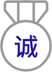 市場(chǎng)理念